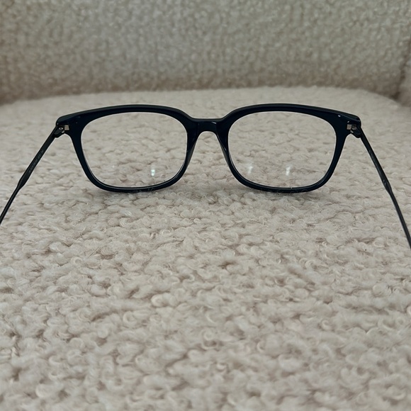 Vintage Dior Homme Christian Dior Glasses Frames - Blacktie 210 (G72) - Picture 7 of 11